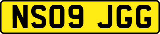 NS09JGG