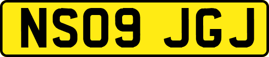 NS09JGJ
