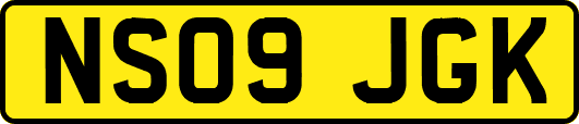 NS09JGK