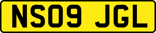 NS09JGL
