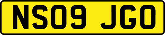 NS09JGO