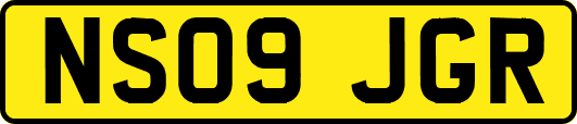 NS09JGR