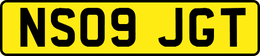 NS09JGT