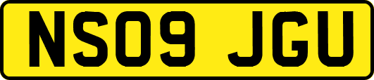 NS09JGU