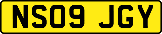 NS09JGY