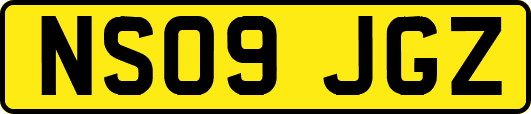 NS09JGZ