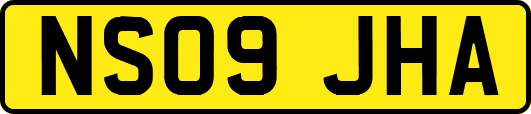 NS09JHA