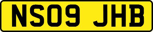 NS09JHB