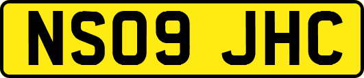 NS09JHC