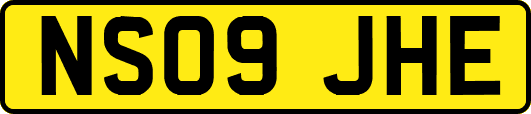 NS09JHE