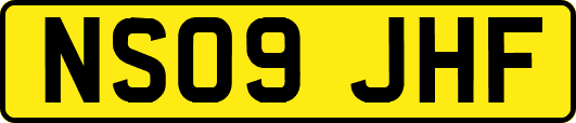NS09JHF