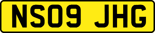 NS09JHG