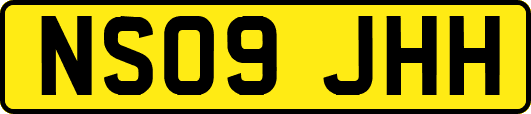 NS09JHH