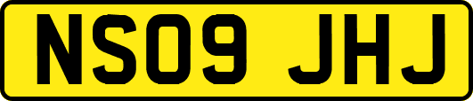 NS09JHJ