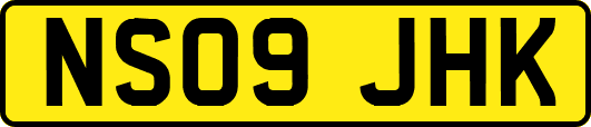NS09JHK