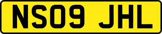 NS09JHL