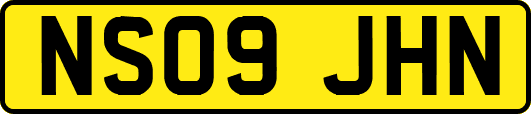 NS09JHN