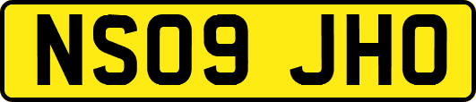 NS09JHO