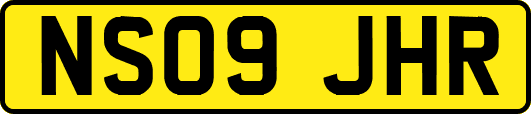 NS09JHR