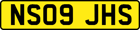 NS09JHS