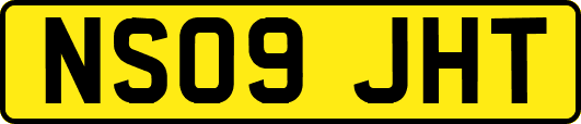 NS09JHT