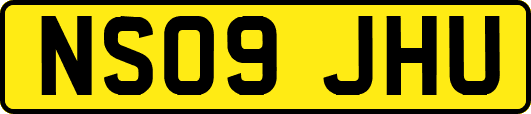 NS09JHU