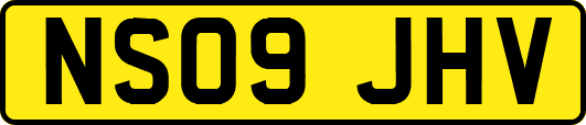 NS09JHV