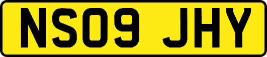 NS09JHY