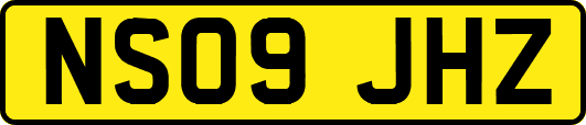 NS09JHZ