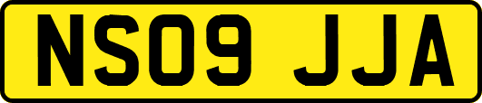 NS09JJA