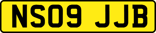 NS09JJB