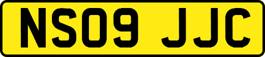 NS09JJC