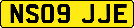 NS09JJE