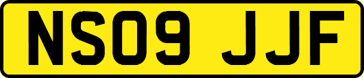 NS09JJF