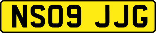 NS09JJG