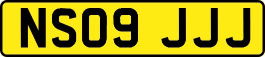 NS09JJJ