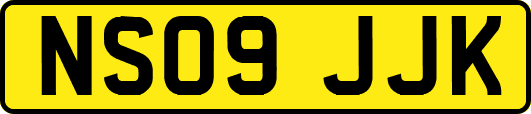 NS09JJK