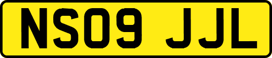 NS09JJL