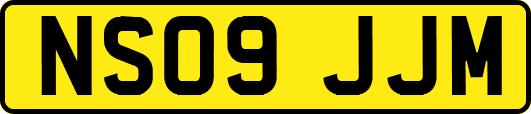 NS09JJM