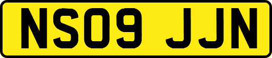 NS09JJN