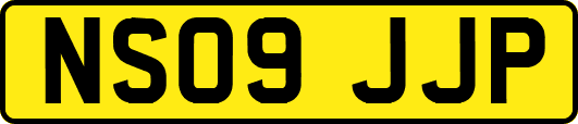 NS09JJP