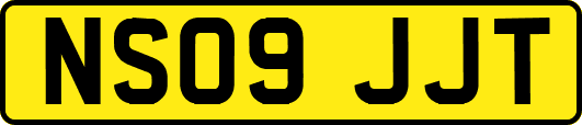 NS09JJT