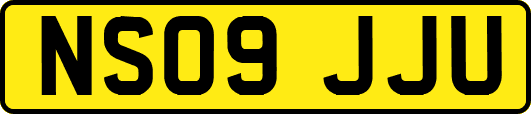 NS09JJU