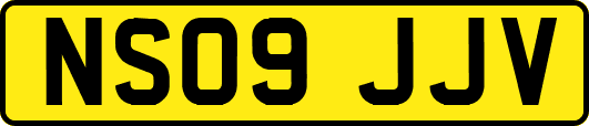 NS09JJV