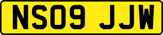 NS09JJW