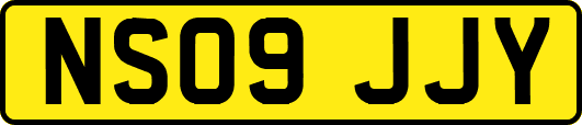 NS09JJY