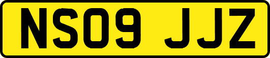 NS09JJZ
