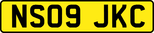 NS09JKC