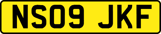 NS09JKF