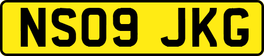 NS09JKG